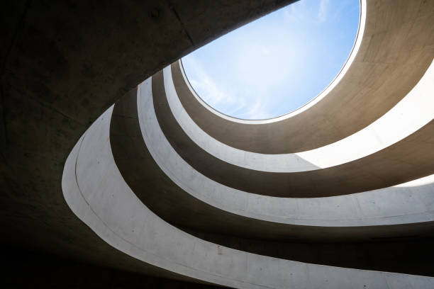 Best Concrete Foundation Repair  in Tiburon, CA